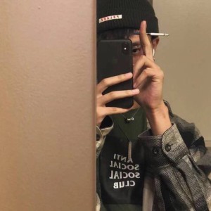 兔兔今天不上班