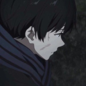 風一样的男人～