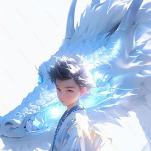 救赎°