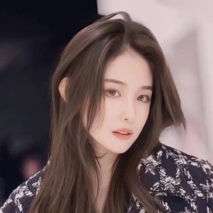 多情的姐夫～aAa