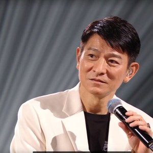 16的哥哥WoW