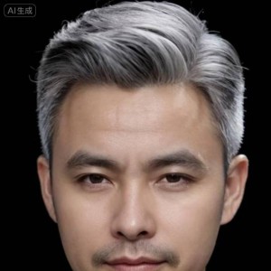 奕辰