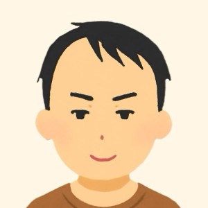 海底的人