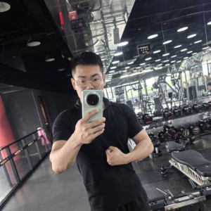 凶猛的小毛驴
