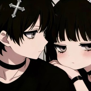 妮妮