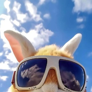 wx7eb02a0f