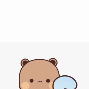 卡卡