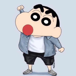 舆神为敌