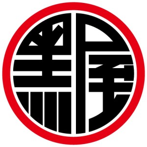 菊花如此粉嫩